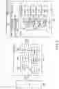 Fig. 02 - Memory system for restraining threshold variation to improve data reading