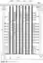 Fig. 04 - Memory system for restraining threshold variation to improve data reading