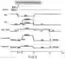 Fig. 07 - Memory system for restraining threshold variation to improve data reading