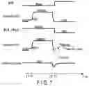 Fig. 08 - Memory system for restraining threshold variation to improve data reading