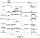 Fig. 15 - Memory system for restraining threshold variation to improve data reading