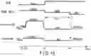 Fig. 20 - Memory system for restraining threshold variation to improve data reading