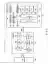 Fig. 02 - Semiconductor memory device
