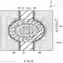 Fig. 07 - Semiconductor memory device