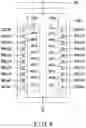 Fig. 09 - Semiconductor memory device