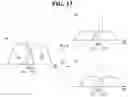 Fig. 11 - Memory device and method of reading data