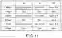 Fig. 09 - Semiconductor storage device
