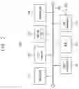 Fig. 03 - Nonvolatile memory devices and methods of operating a nonvolatile memory