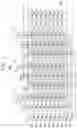 Fig. 06 - Nonvolatile memory devices and methods of operating a nonvolatile memory