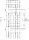 Fig. 07 - Nonvolatile memory devices and methods of operating a nonvolatile memory