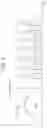 Fig. 07 - Memory system that determines a type of stress of a memory device