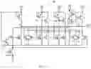 Fig. 06 - Shift register unit and driving method, gate driving circuit, and display device