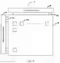Fig. 09 - Shift register unit and driving method, gate driving circuit, and display device