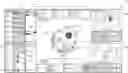 Fig. 01 - Systems and methods for identifying responders and non-responders to immune checkpoint blockade therapy