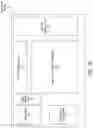 Fig. 03 - Systems and methods for identifying responders and non-responders to immune checkpoint blockade therapy