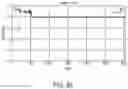 Fig. 24 - Systems and methods for identifying responders and non-responders to immune checkpoint blockade therapy
