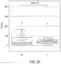Fig. 25 - Systems and methods for identifying responders and non-responders to immune checkpoint blockade therapy