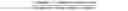 Fig. 10 - Hash-based efficient comparison of sequencing results
