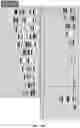 Fig. 14 - Hash-based efficient comparison of sequencing results