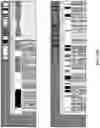 Fig. 13 - Bin-specific and hash-based efficient comparison of sequencing results