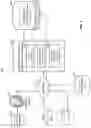 Fig. 02 - METHODS OF NORMALIZING AND CORRECTING RNA EXPRESSION DATA