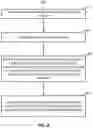 Fig. 04 - METHODS OF NORMALIZING AND CORRECTING RNA EXPRESSION DATA