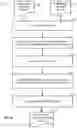 Fig. 07 - METHODS OF NORMALIZING AND CORRECTING RNA EXPRESSION DATA