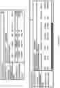 Fig. 05 - REMOTE-CONTROLLED AUTOMATED SYSTEM FOR DRUG TESTING AND SCREENING