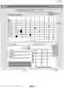 Fig. 06 - Hybrid analysis framework for prediction of outcomes in clinical trials