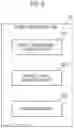 Fig. 07 - Flow cytometer, data transmission method, and information processing system