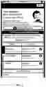 Fig. 04 - HEALTH NOTIFICATION SYSTEM