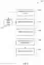 Fig. 06 - HEALTH NOTIFICATION SYSTEM