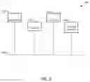 Fig. 07 - HEALTH NOTIFICATION SYSTEM