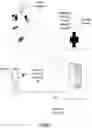 Fig. 02 - SECURE PORTABLE MEDICAL INFORMATION ACCESS SYSTEMS AND METHODS RELATED THERETO