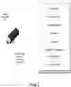 Fig. 03 - SECURE PORTABLE MEDICAL INFORMATION ACCESS SYSTEMS AND METHODS RELATED THERETO