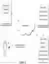 Fig. 04 - SECURE PORTABLE MEDICAL INFORMATION ACCESS SYSTEMS AND METHODS RELATED THERETO