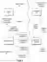 Fig. 05 - SECURE PORTABLE MEDICAL INFORMATION ACCESS SYSTEMS AND METHODS RELATED THERETO