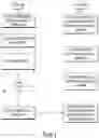 Fig. 06 - SECURE PORTABLE MEDICAL INFORMATION ACCESS SYSTEMS AND METHODS RELATED THERETO