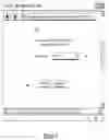 Fig. 10 - SECURE PORTABLE MEDICAL INFORMATION ACCESS SYSTEMS AND METHODS RELATED THERETO