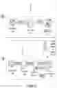 Fig. 12 - SECURE PORTABLE MEDICAL INFORMATION ACCESS SYSTEMS AND METHODS RELATED THERETO