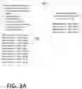 Fig. 05 - SYSTEM AND METHOD FOR VIAL AMOUNT SELECTION AND DOSAGE VERIFICATION FOR MODULARLY ASSEMBLED MEDICAMENTS