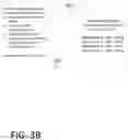 Fig. 06 - SYSTEM AND METHOD FOR VIAL AMOUNT SELECTION AND DOSAGE VERIFICATION FOR MODULARLY ASSEMBLED MEDICAMENTS