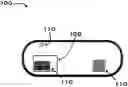 Fig. 01 - SYSTEMS AND METHODS FOR IDENTIFYING INDIVIDUAL DOSES OF MEDICATION
