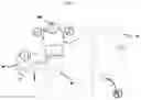 Fig. 10 - REMOTELY-EXECUTED MEDICAL DIAGNOSIS AND THERAPY INCLUDING EMERGENCY AUTOMATION