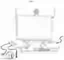 Fig. 18 - REMOTELY-EXECUTED MEDICAL DIAGNOSIS AND THERAPY INCLUDING EMERGENCY AUTOMATION