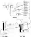 Fig. 33 - REMOTELY-EXECUTED MEDICAL DIAGNOSIS AND THERAPY INCLUDING EMERGENCY AUTOMATION
