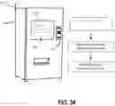 Fig. 34 - REMOTELY-EXECUTED MEDICAL DIAGNOSIS AND THERAPY INCLUDING EMERGENCY AUTOMATION