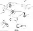 Fig. 36 - REMOTELY-EXECUTED MEDICAL DIAGNOSIS AND THERAPY INCLUDING EMERGENCY AUTOMATION