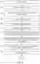 Fig. 10 - PATIENT DISEASE MANAGEMENT SYSTEMS AND METHODS OF DATA-DRIVEN OUTCOME-BASED RECOMMENDATIONS