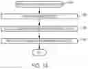 Fig. 15 - CONTEXTUAL PATIENT ACTIVITY RECOMMENDATION SYSTEMS AND METHODS
